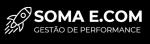 logo-fundo-preto.png